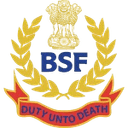 BSF (W)