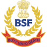 BSF (W)