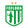 FC Flora Tallinn U18