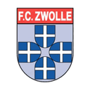 PEC Zwolle (W)