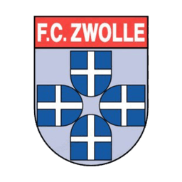 PEC Zwolle (W)
