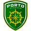 Porto Vitoria U19