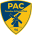 Paradou AC U20