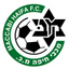 Maccabi Maghar