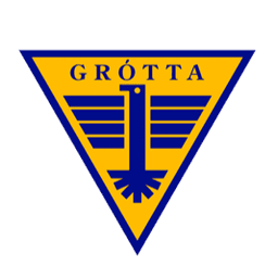 Grotta (W)