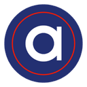 एसके आर्टिस ब्रनो