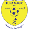 Tura Magic