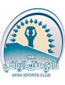 Afak SC