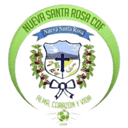 नुएवा सांता रोज़ा सीडीएफ