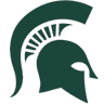 Michigan State