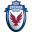 Episkopi FC