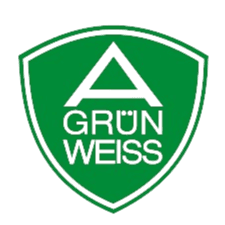 এসভি ১৯০৮ জিডব্লিউ আহরেন্সফেল্ডে