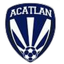 Acatlán II