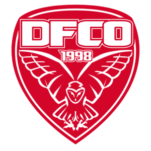 ডিজঁ মহিলা