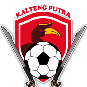 কালটেং পুত্রা এফসি