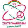 Zulte Waregem VV Women