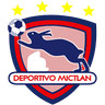 Deportivo Mictlan