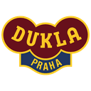 Dukla Praha B U19