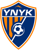 ইউনান ইউকুন ইয়াউ মহিলা