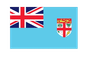 Fiji U20(W)