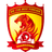 Guangzhou FC(1993-2025)