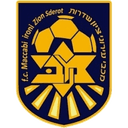 स्डेरोट