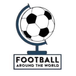 অ্যারাউন্ড সকার