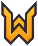 केटीएस वेस्ज़लो