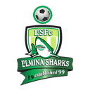 Elmina Sharks