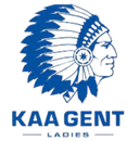KAA Gent Ladies (W)