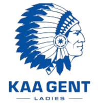 KAA Gent Ladies Women