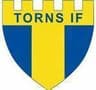 টর্নস আইএফ