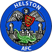 Helston Athletic