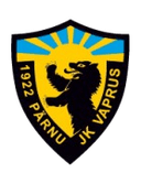 Parnu JK Vaprus II U19