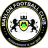 Pemuda Mavlon FC