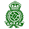 Kossa FC