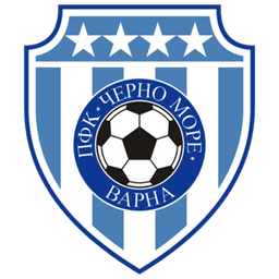 চেরনো মোরে ভার্না