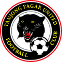 Tanjong Pagar Utd