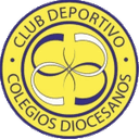 কোলে্গিওস দিওসেসানোস