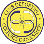 Colegios Diocesanos