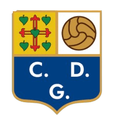 गॉर्डेक्सोला