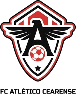 यूनिक्लिनिक एटलेटिको सेरेंस सीई