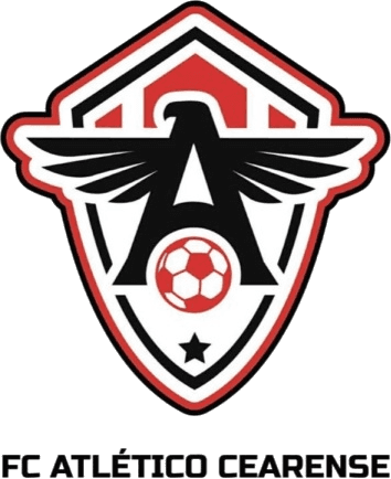 أتليتيكو سيرينسي