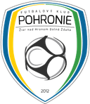 এফকে পোহরোনি