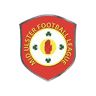 Mid Ulster (w)