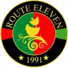 Route Eleven
