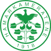 HamKam (W)