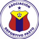Deportivo Pasto U20
