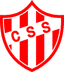 CS Sarmiento de Zonda