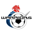 Cadangan FK Beograd Kota Putih